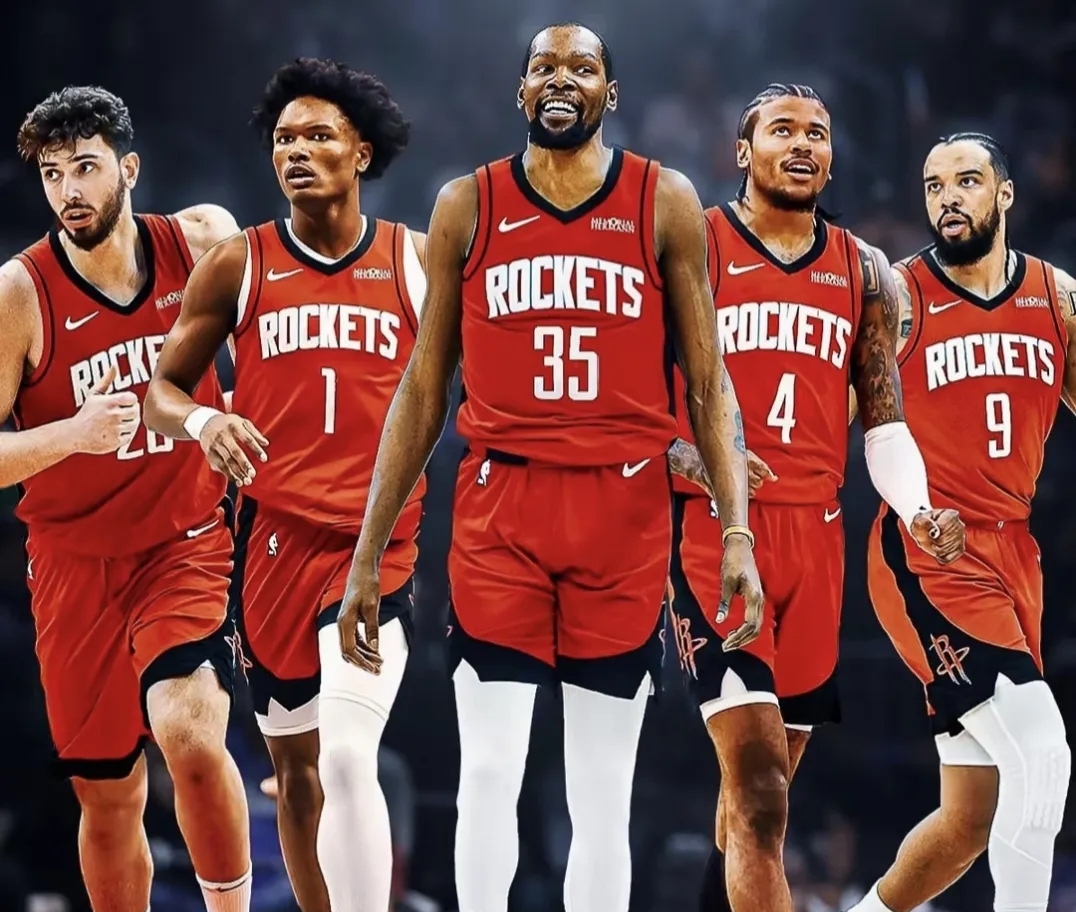 第三节中段 第三节中段