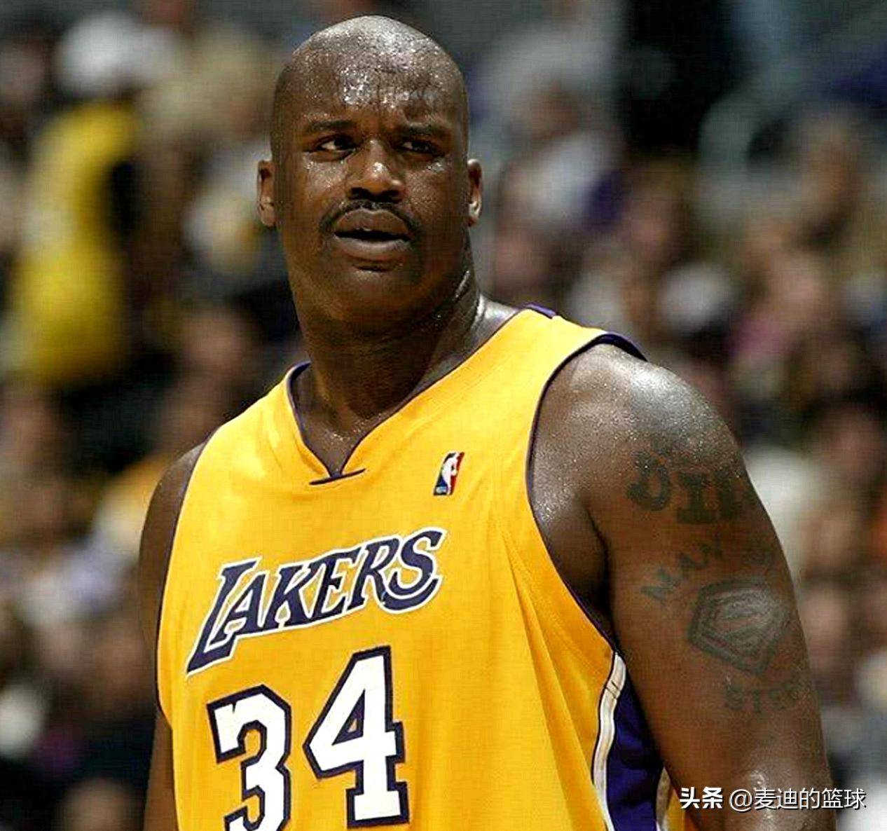 面对老东家 面对老东家