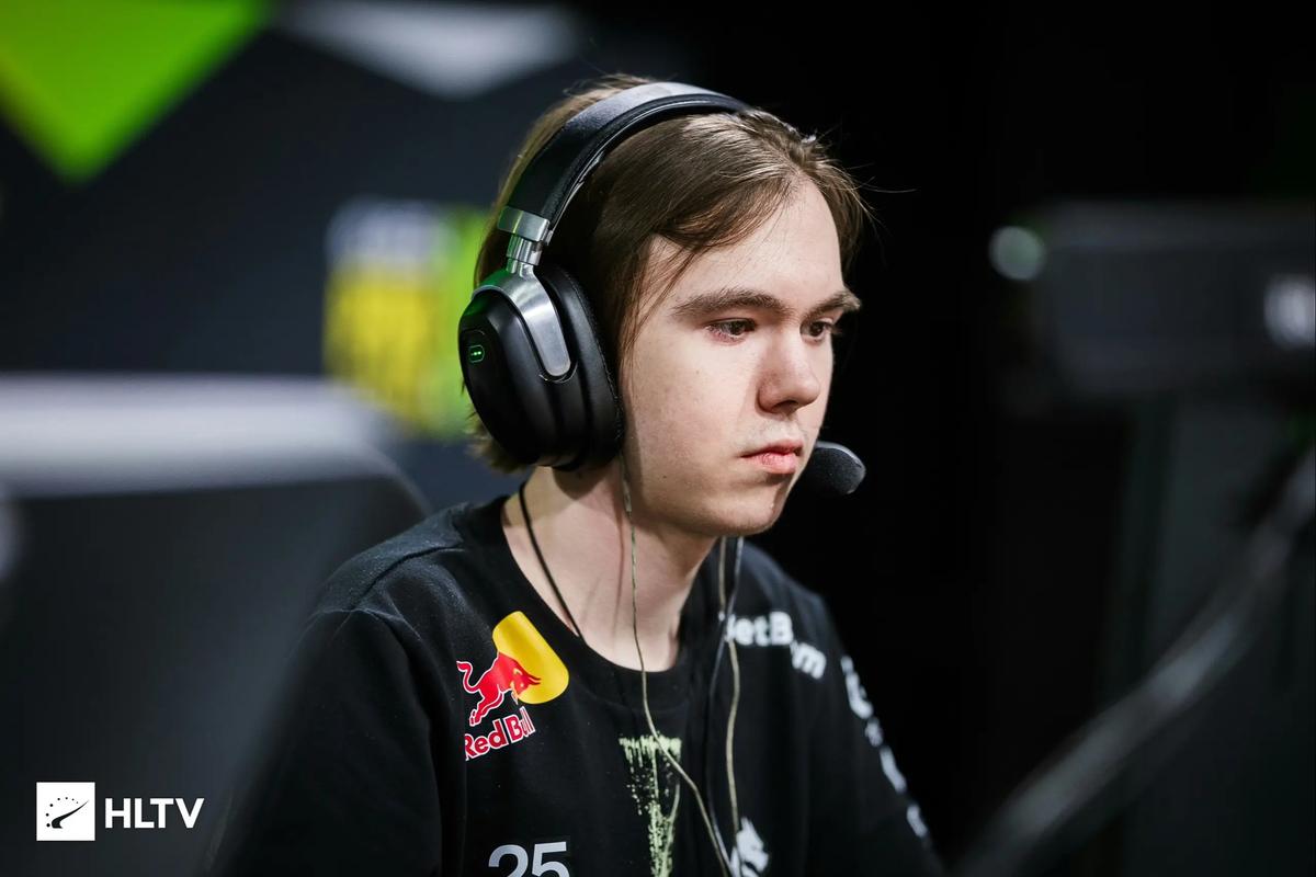 热度推动官 热度推动官