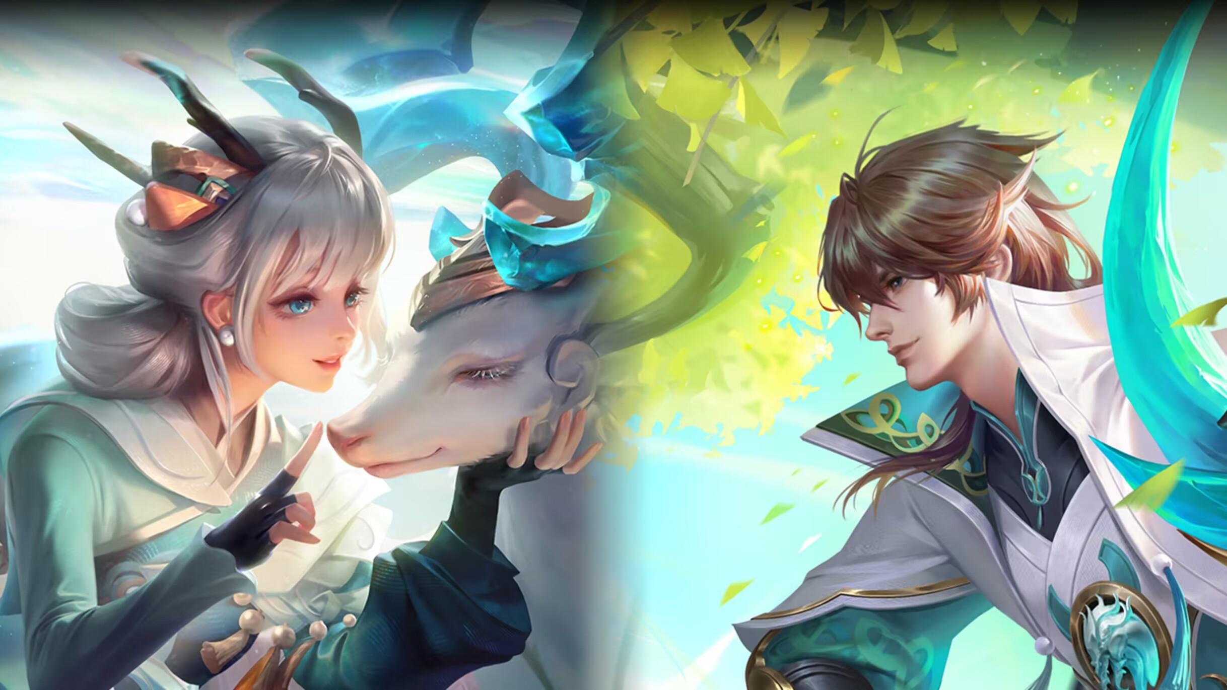 入与外线射 入与外线射