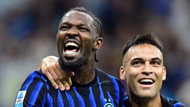 连续20场 连续20场