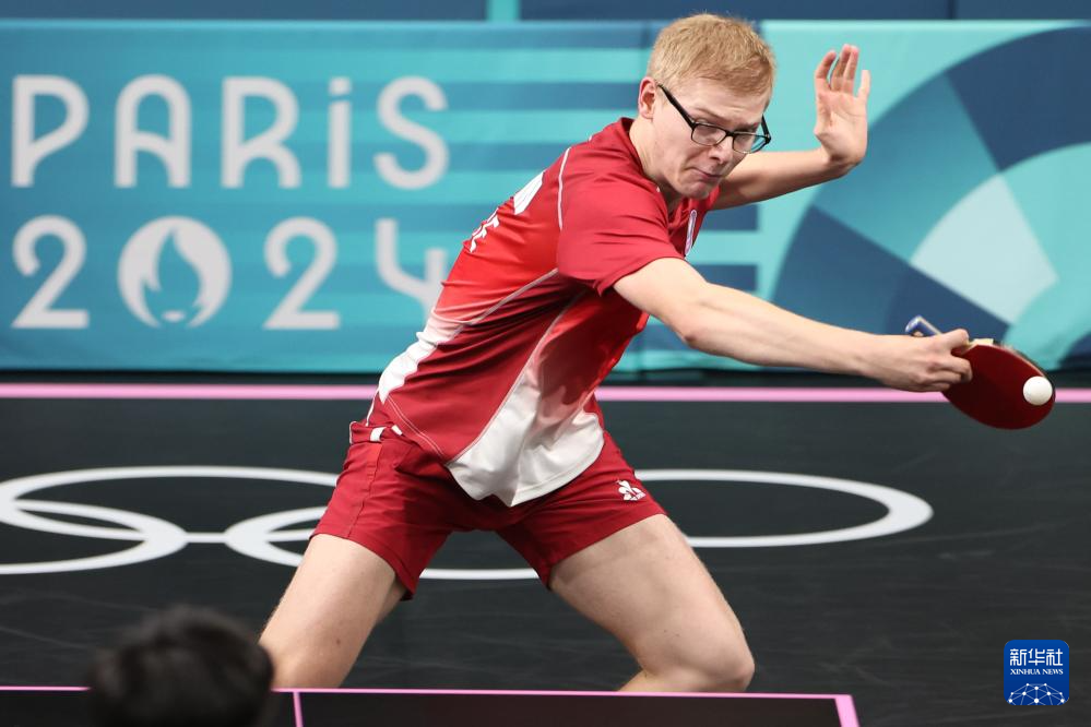 他成名的城 他成名的城