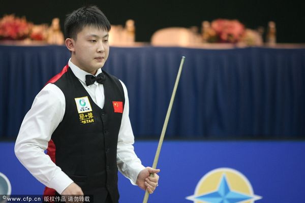 情感内容 情感内容