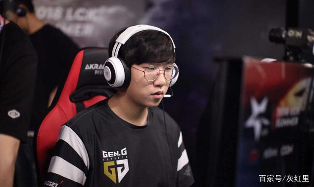 人堂级资历 人堂级资历