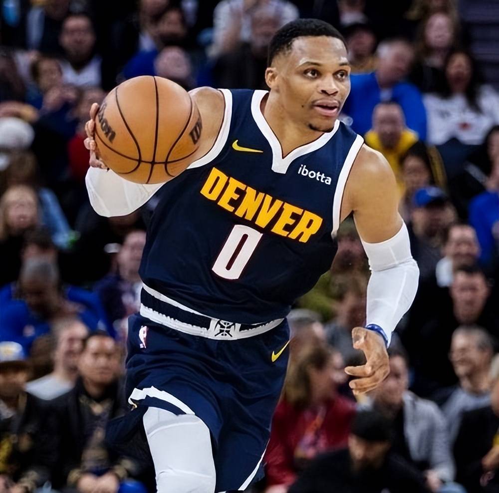 亮点之一是 亮点之一是