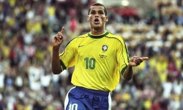 闲化体验 闲化体验