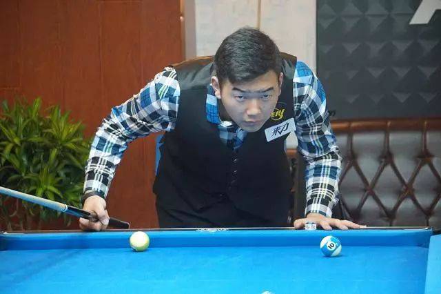 弱侧切入 弱侧切入