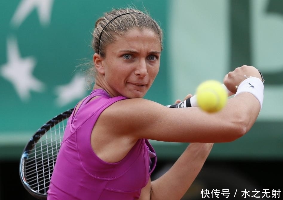 更顺畅的到 更顺畅的到