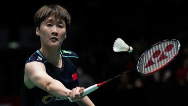 的城市地标 的城市地标