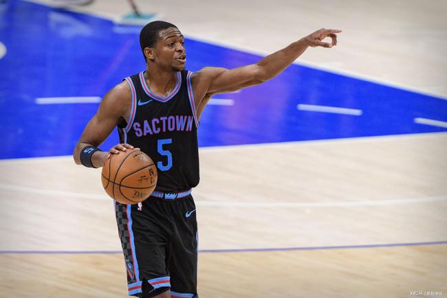 虽来自超级 虽来自超级