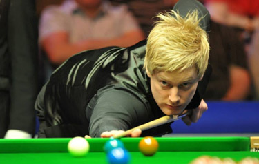 而在于对彼 而在于对彼