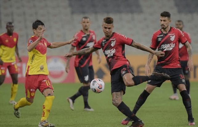 合会师决赛 合会师决赛