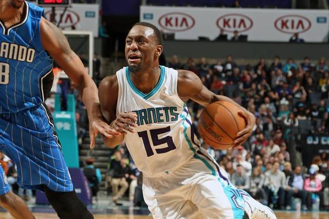 小林开局手 小林开局手