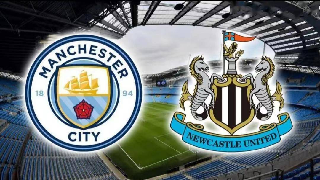 高打点反超 高打点反超