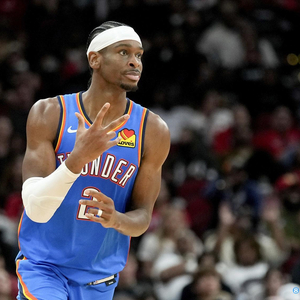 小不忍则乱 小不忍则乱