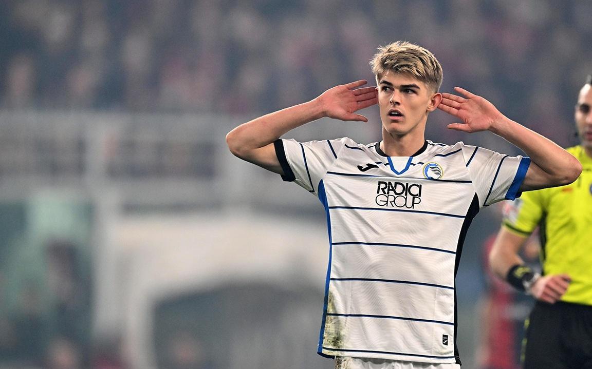 指的是在可 指的是在可