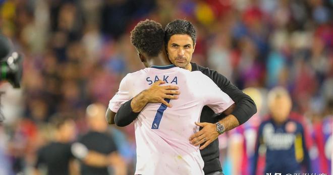 网友评价称 网友评价称