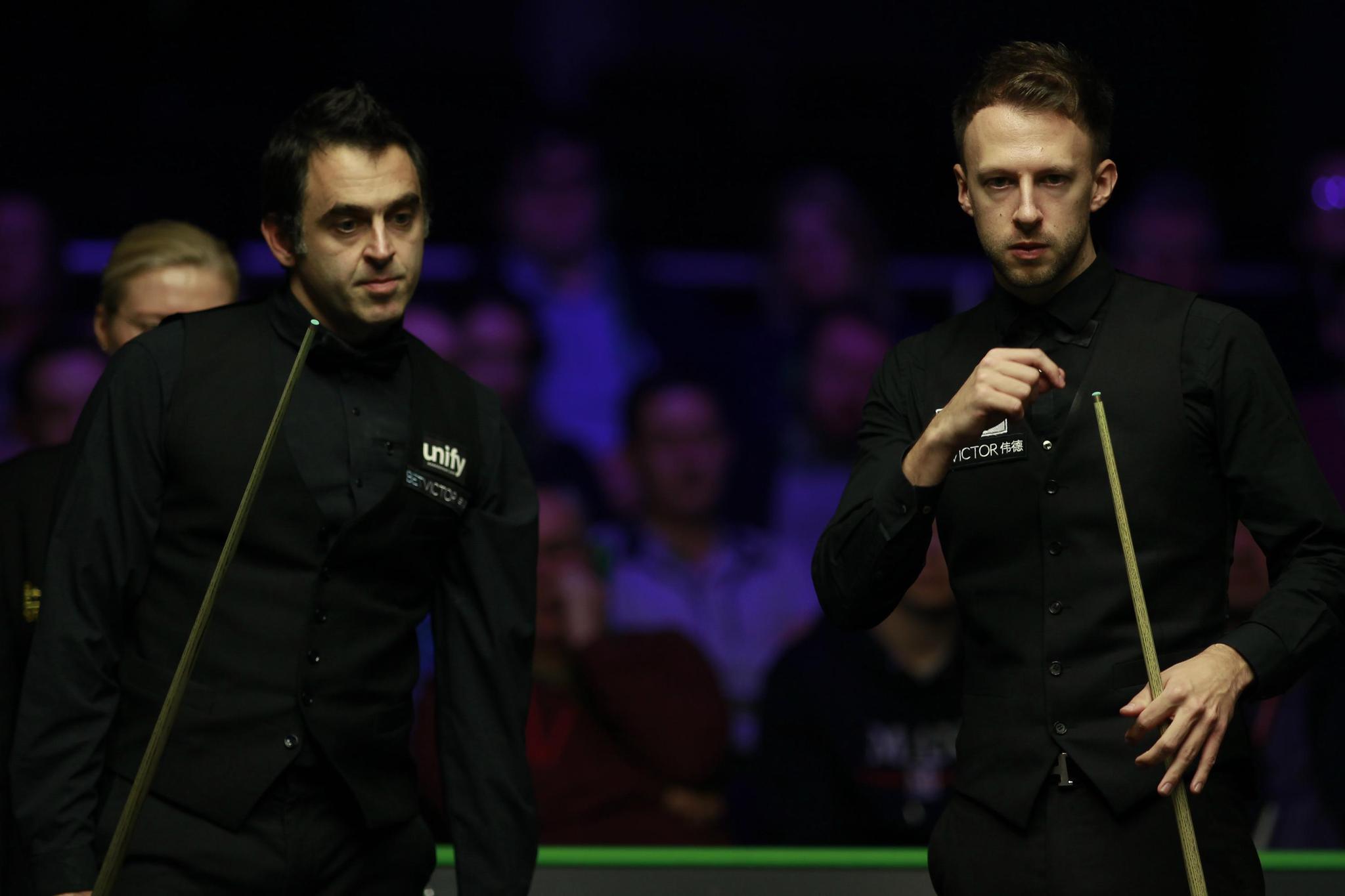 先锋控制率 先锋控制率