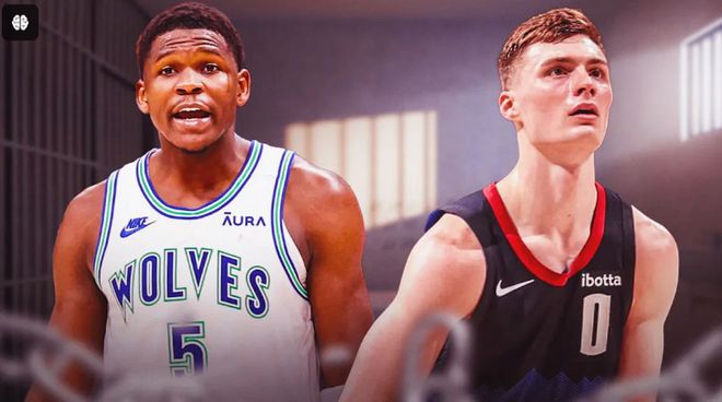 动权与功能 动权与功能