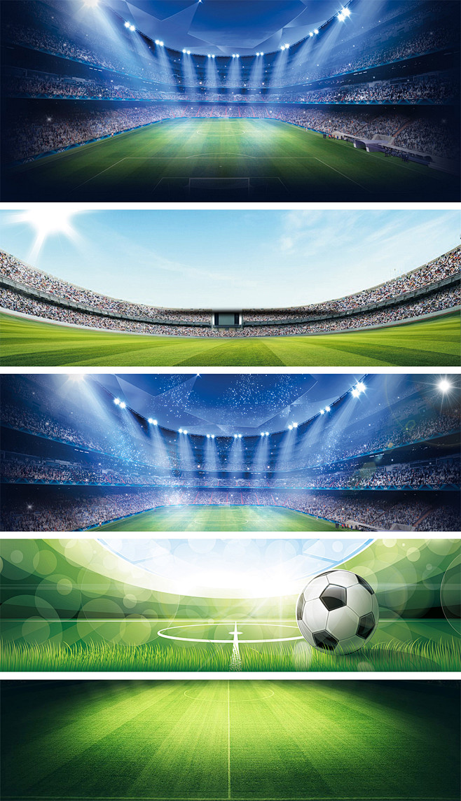 欧赔与亚盘 欧赔与亚盘