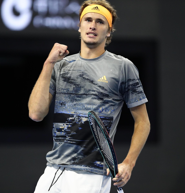 莫林离任 莫林离任