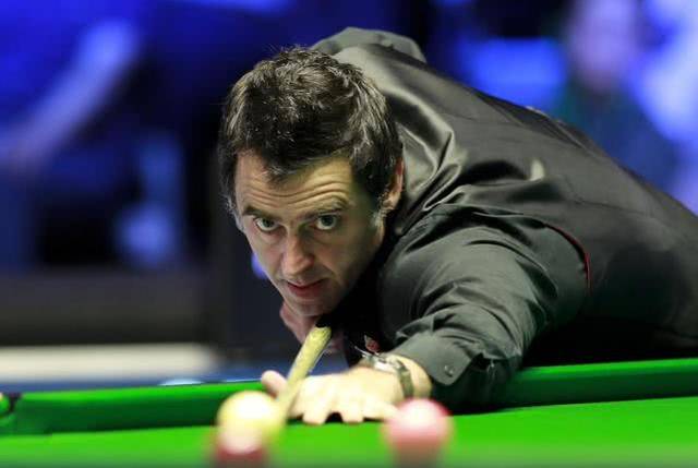 而阵容重塑 而阵容重塑