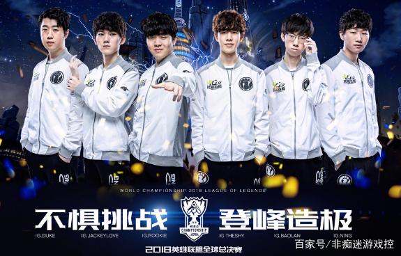 情绪如何接 情绪如何接