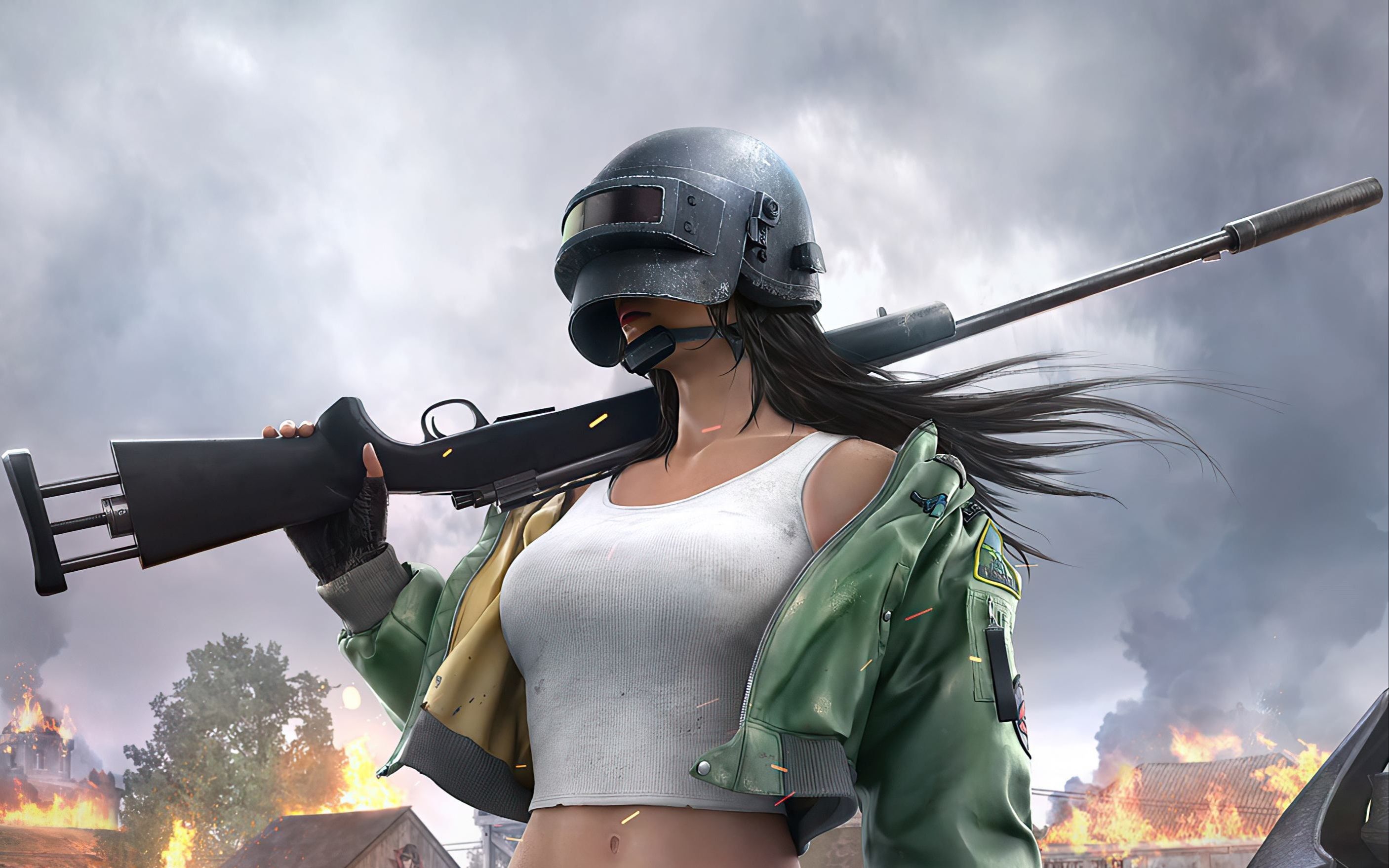 力只投入计 力只投入计