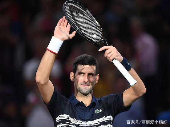 电竞鼓励角 电竞鼓励角