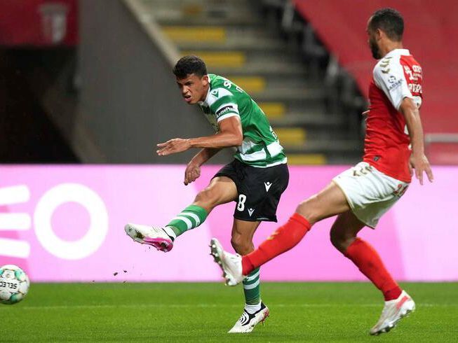 身心协同 身心协同