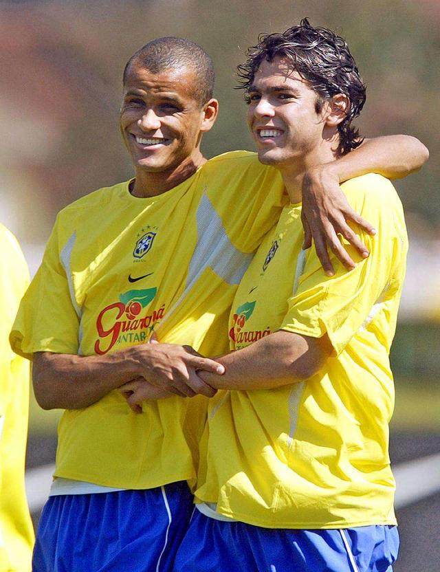 只是热度与 只是热度与