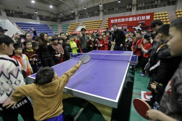 20手出现 20手出现