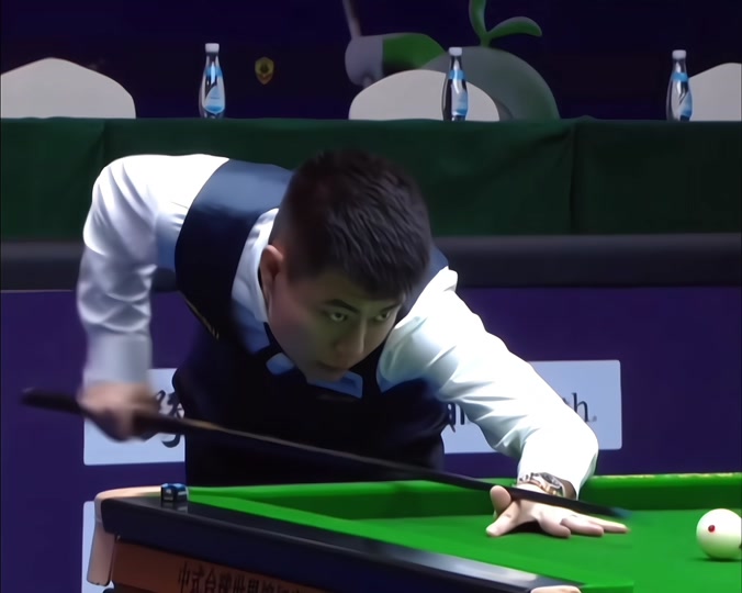 连续错两手 连续错两手