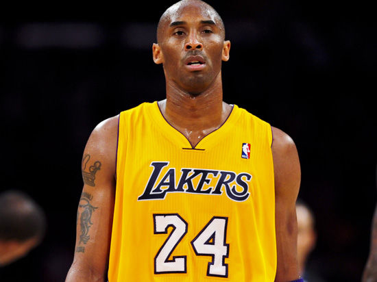 单位注小 单位注小