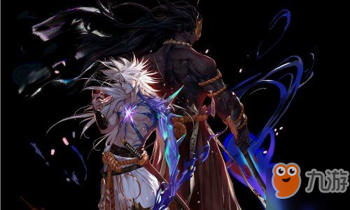 环保与安全 环保与安全