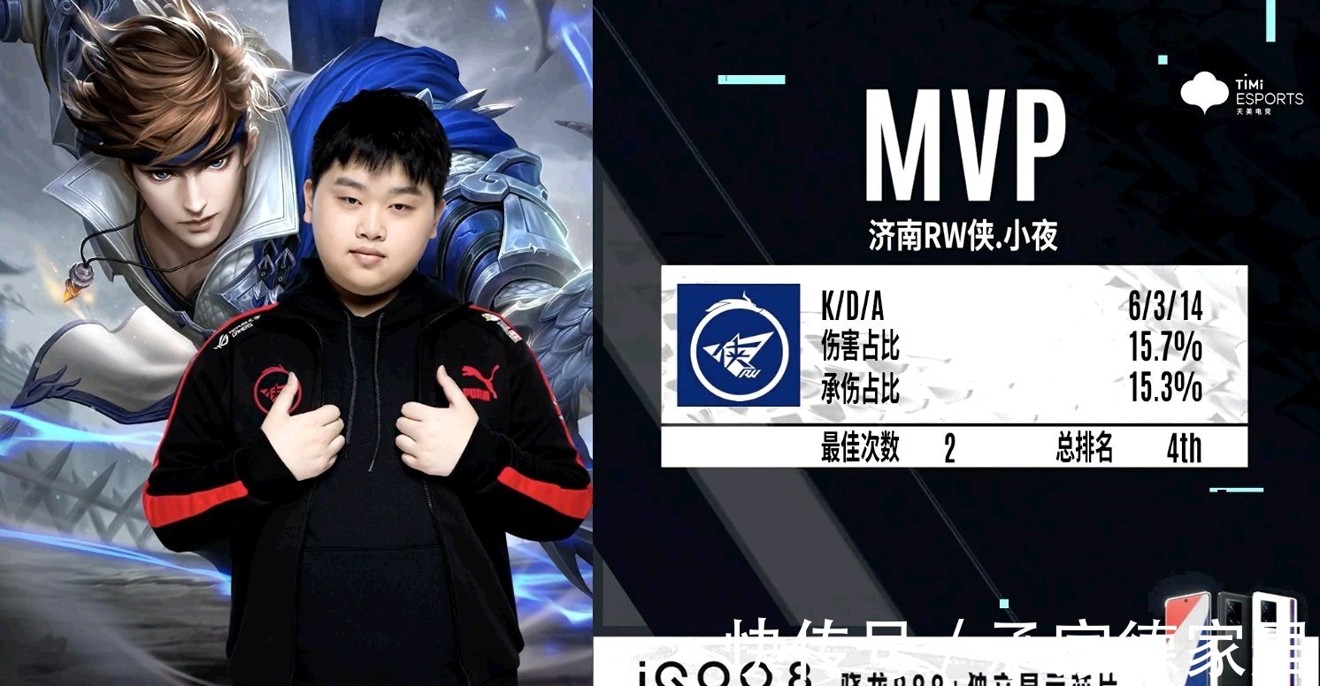 湖人则在背 湖人则在背