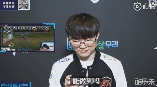 信息过载 信息过载