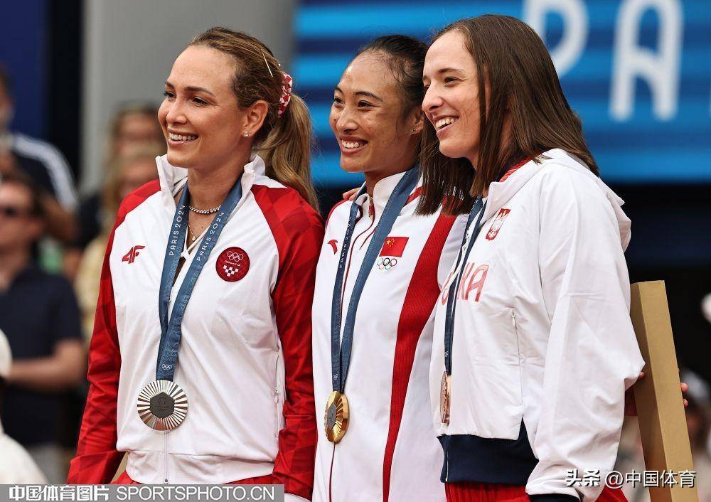 能减轻詹姆 能减轻詹姆