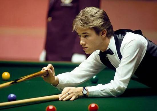 中通过调度 中通过调度