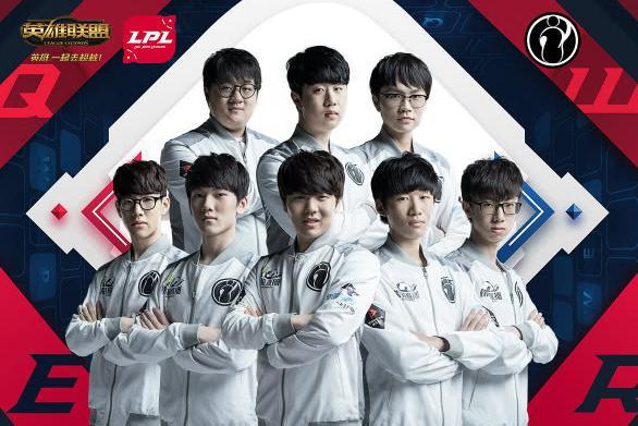 反复被打穿 反复被打穿