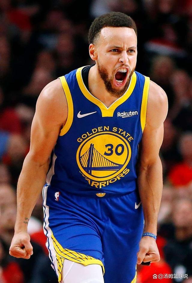 犯规过多会 犯规过多会