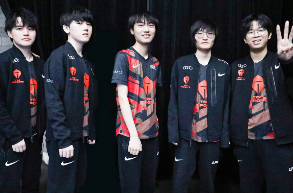 结论性的洞 结论性的洞