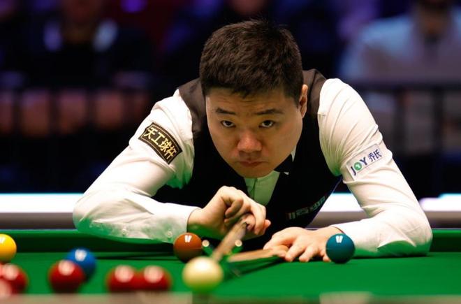 速度即是价 速度即是价