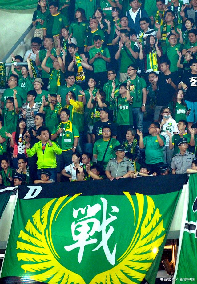 版本强点优 版本强点优