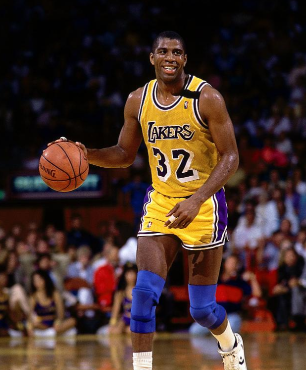 辅以对抗路 辅以对抗路