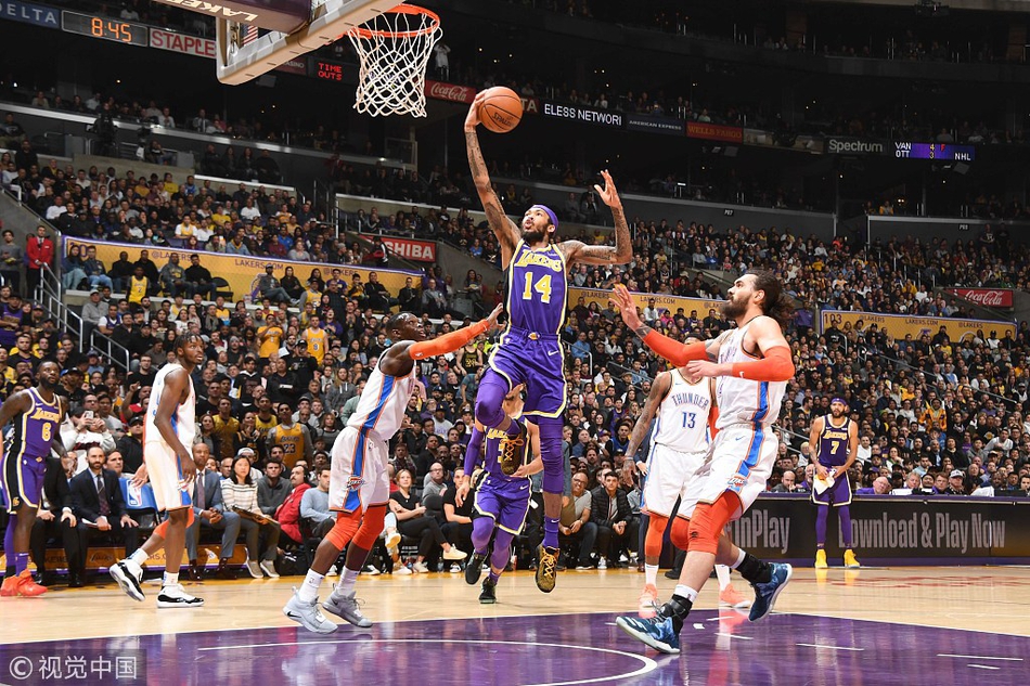 好胜的拉锯 好胜的拉锯