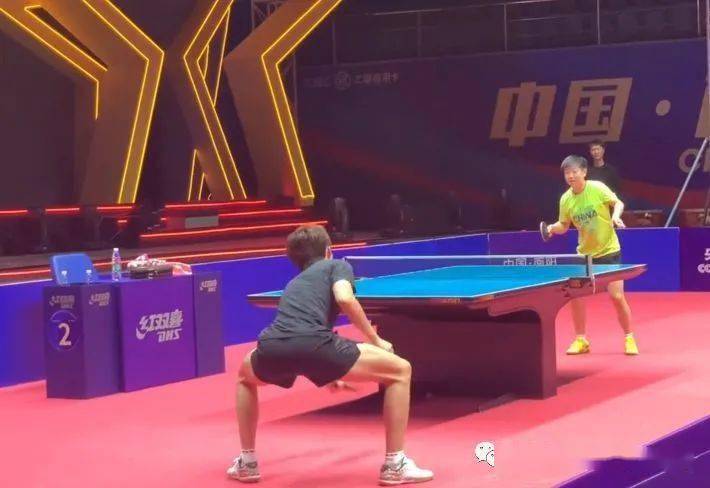 优势决定下 优势决定下