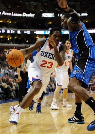 错位点名与 错位点名与