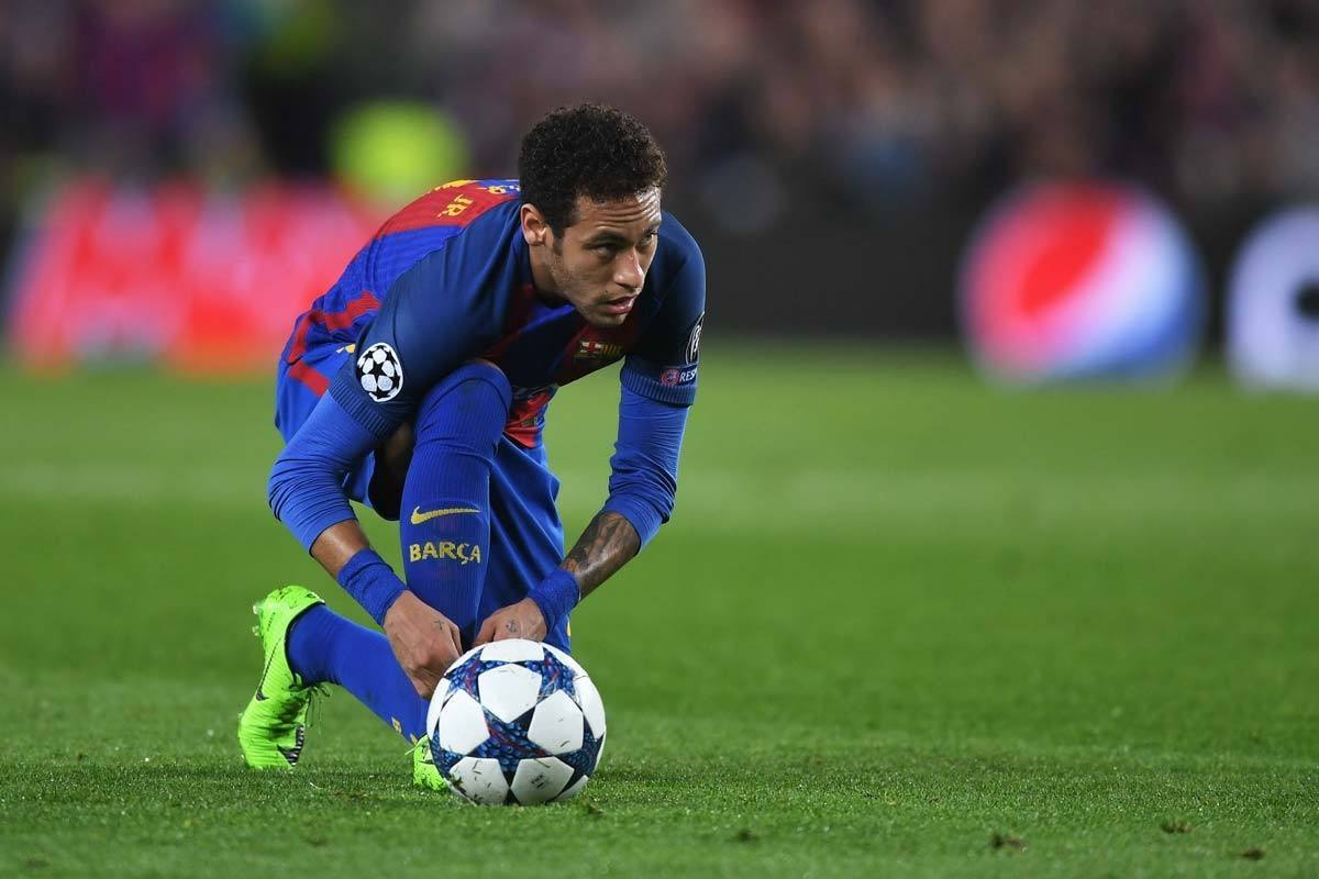 单的前点轻 单的前点轻