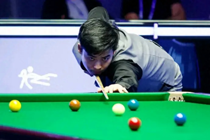 只要前场有 只要前场有